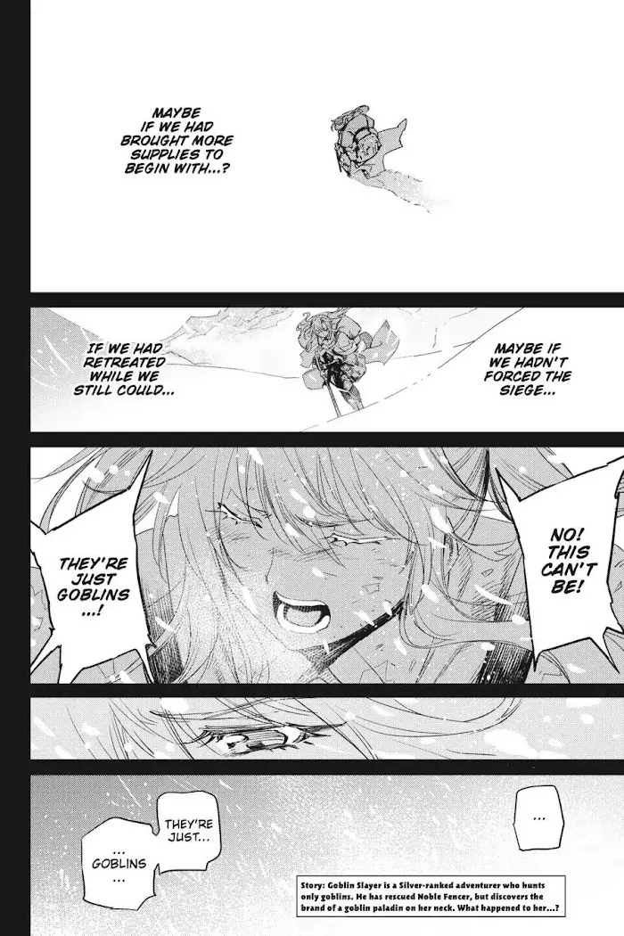 Goblin Slayer Chapter 45 image 04_optimized